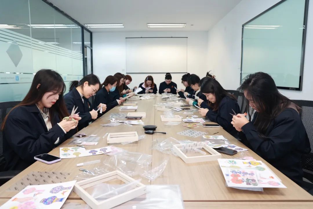 圖片關(guān)鍵詞