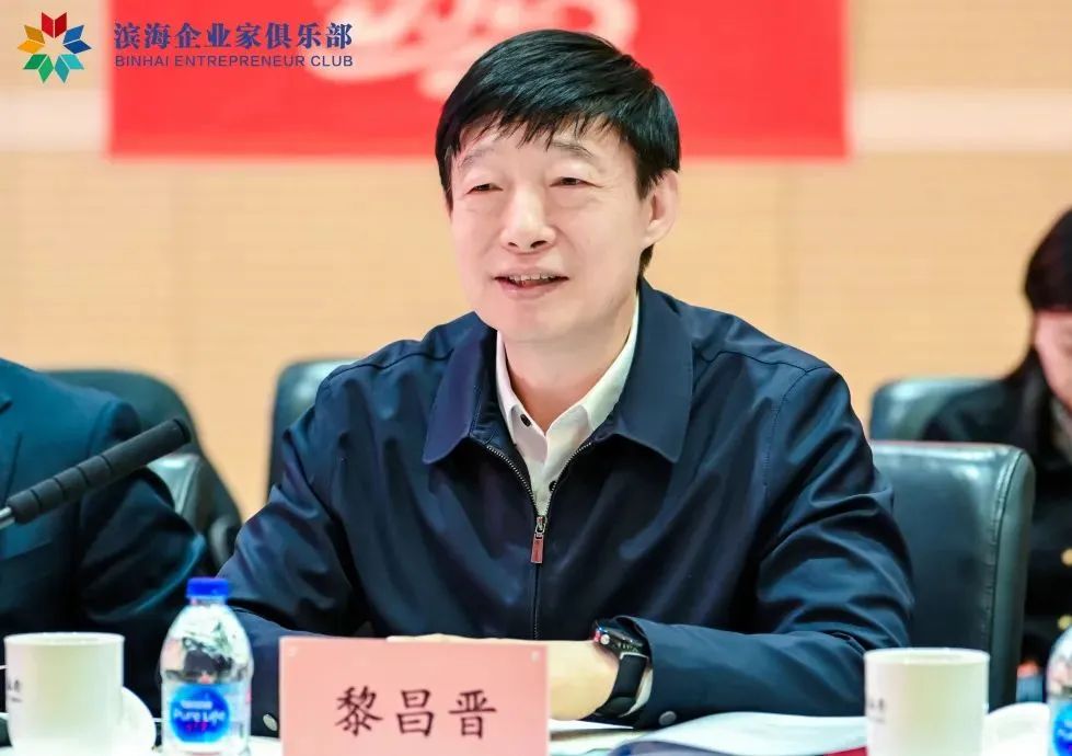 圖片關(guān)鍵詞 圖片