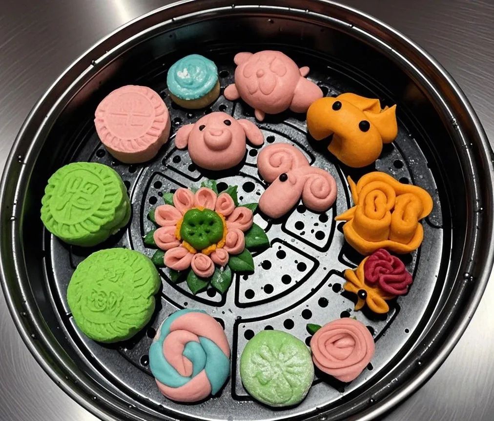 圖片關(guān)鍵詞