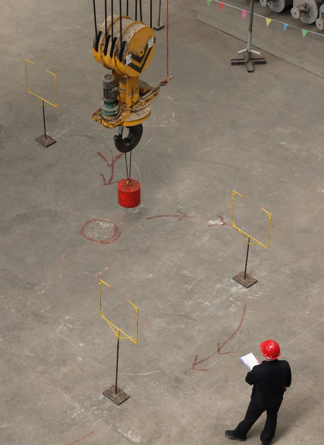 圖片關鍵詞 圖片關鍵詞