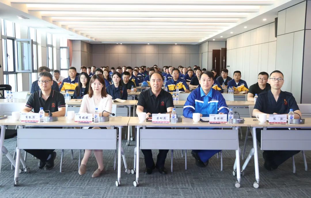 圖片關(guān)鍵詞 圖片