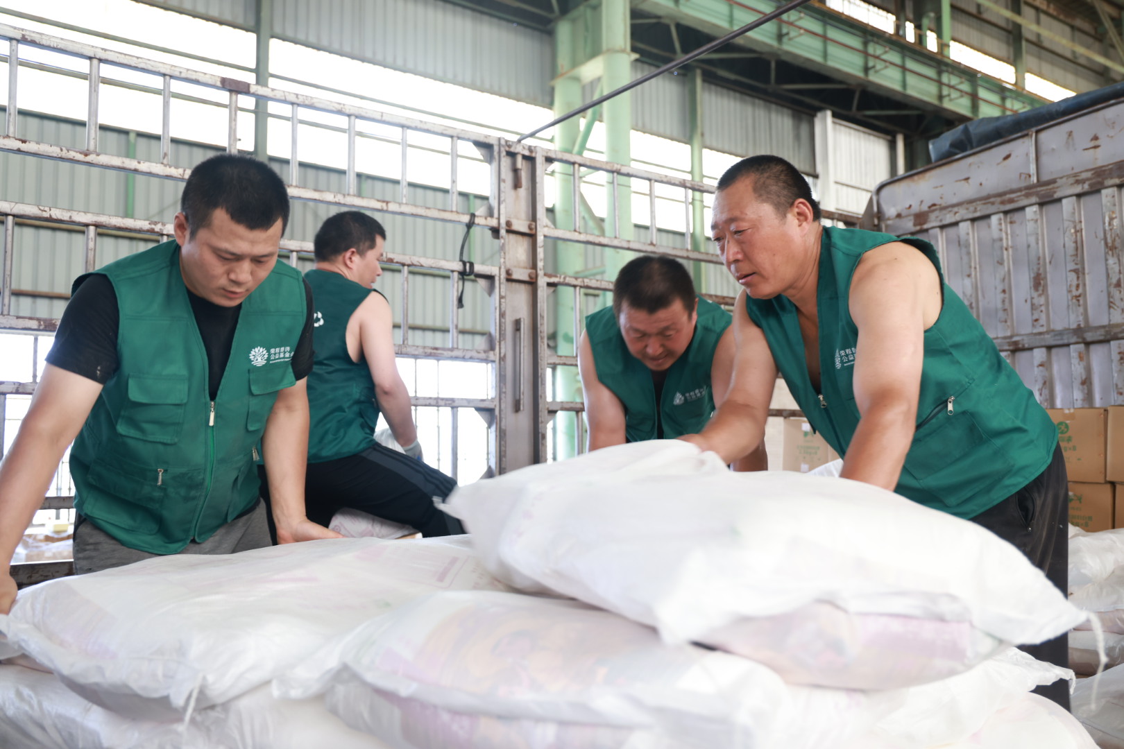 圖片關(guān)鍵詞