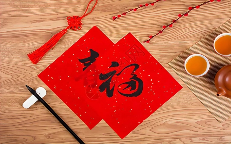 蛇舞新春 趣享年味 - 時(shí)代記憶新春游園會(huì)明天啟幕！