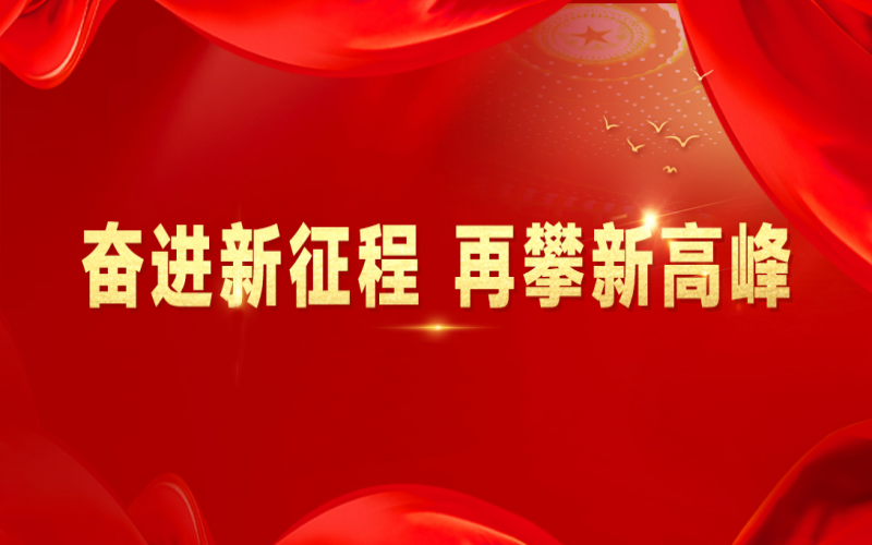 融誠物產(chǎn)集團(tuán)：打好“組合拳”，提速國際化