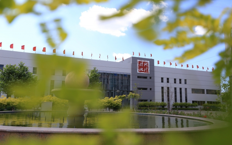 天津非遺與旅游融合重點(diǎn)項(xiàng)目發(fā)布，56個(gè)民族非遺保護(hù)傳承中心入選！